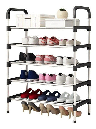 Organizador de Zapatos 👟