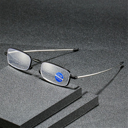 Gafas Plegables 👓