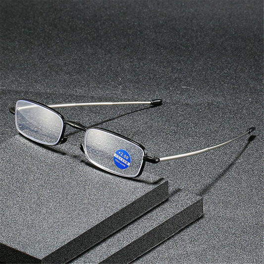 Gafas Plegables 👓