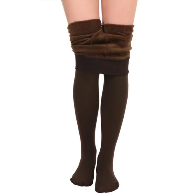 Calcetines para toda ocasión 🧦
