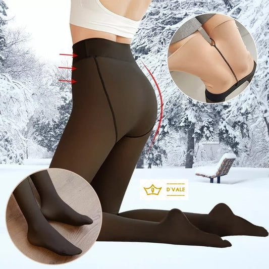 Calcetines para toda ocasión 🧦