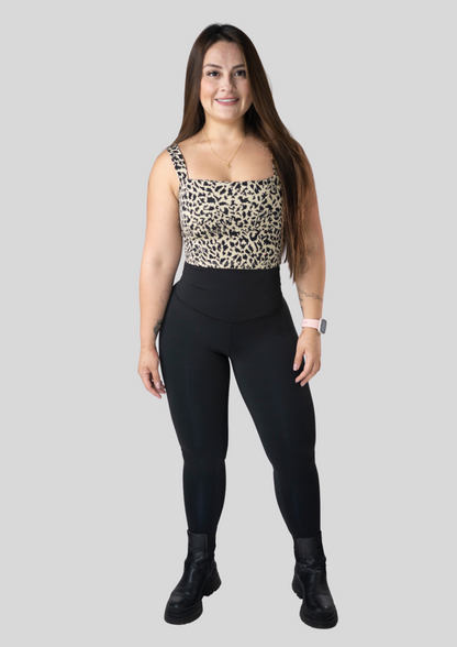 Leggins Faja 👚