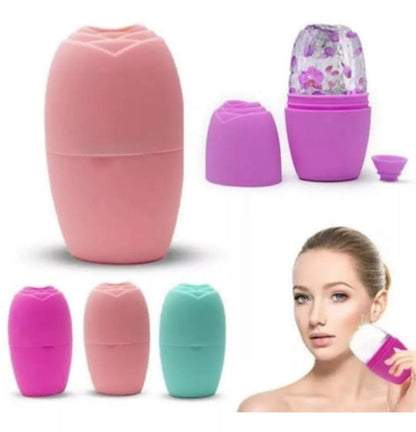FacialZen 🤗