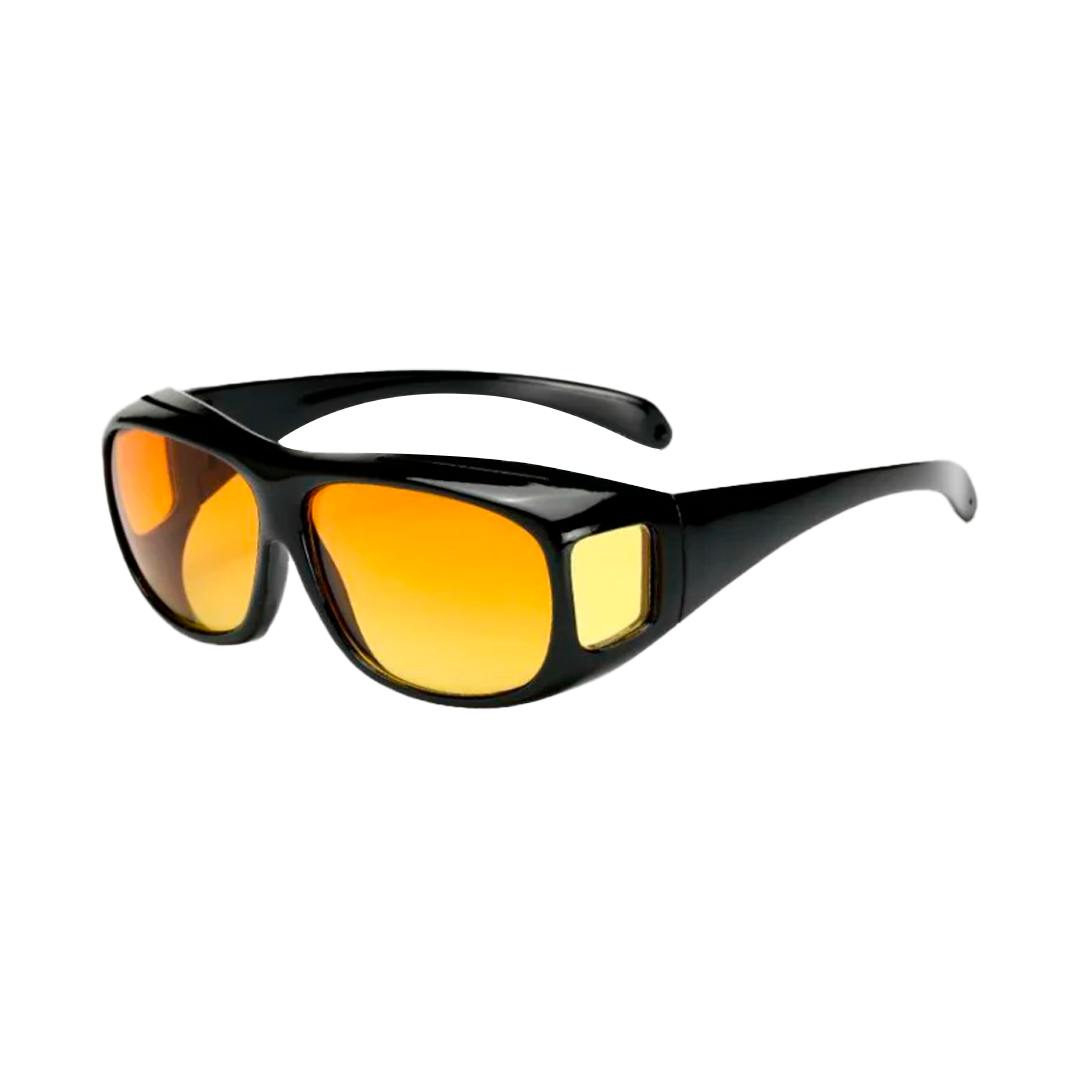 Gafas de Visión Nocturna 🕶️