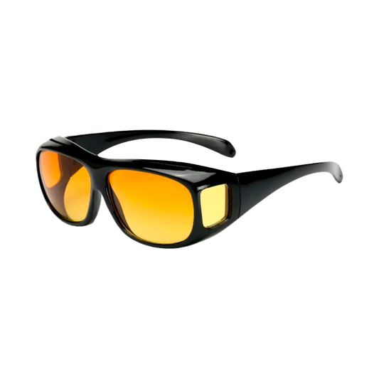 Gafas de Visión Nocturna 🕶️