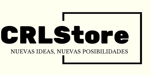 CRLStore