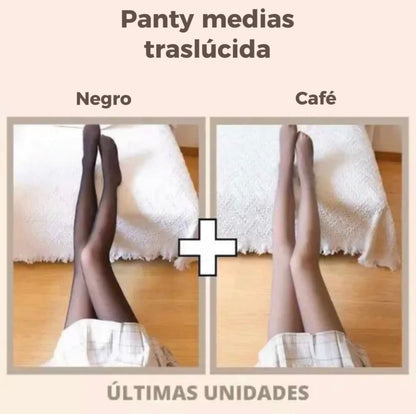 Calcetines para toda ocasión 🧦