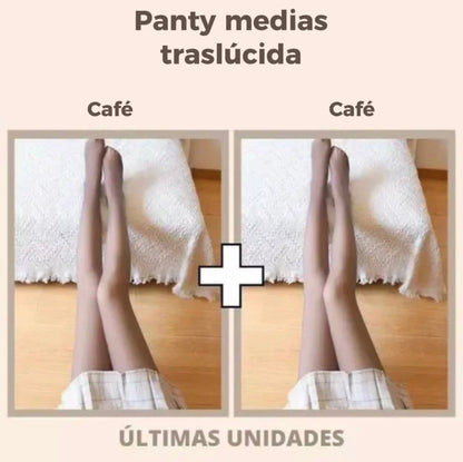 Calcetines para toda ocasión 🧦