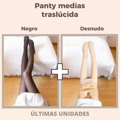 Calcetines para toda ocasión 🧦