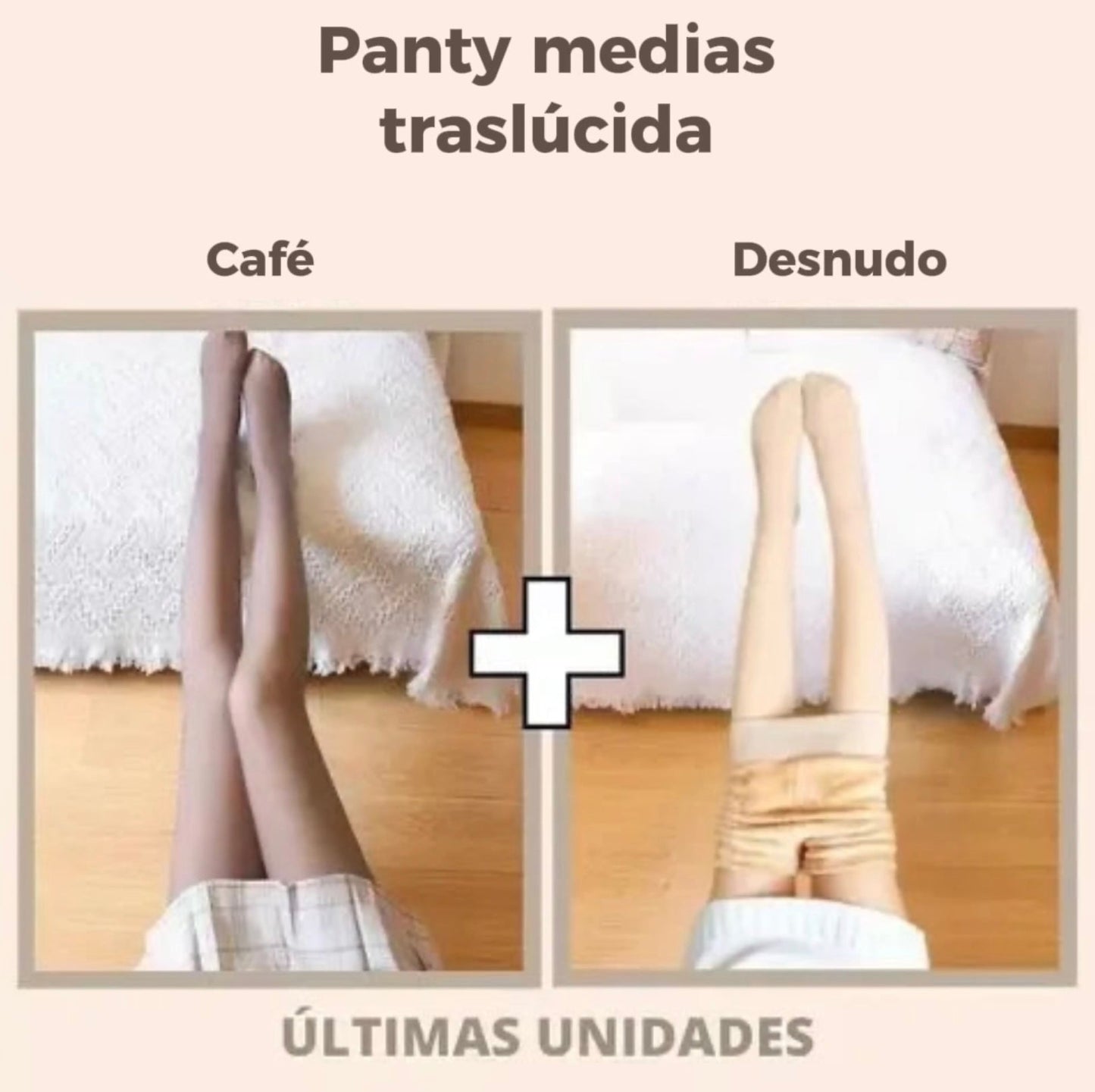 Calcetines para toda ocasión 🧦