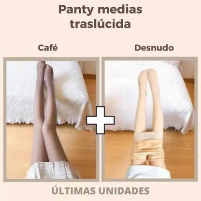 Calcetines para toda ocasión 🧦