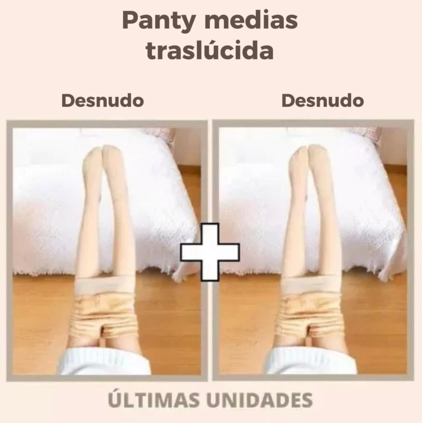 Calcetines para toda ocasión 🧦