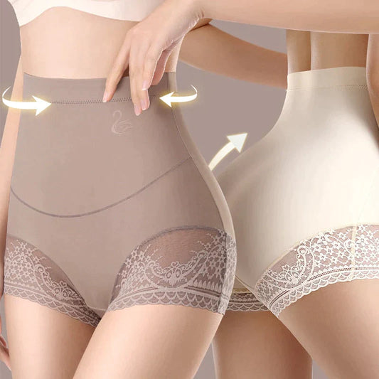 Exclusivas Bragas Splendor 👚