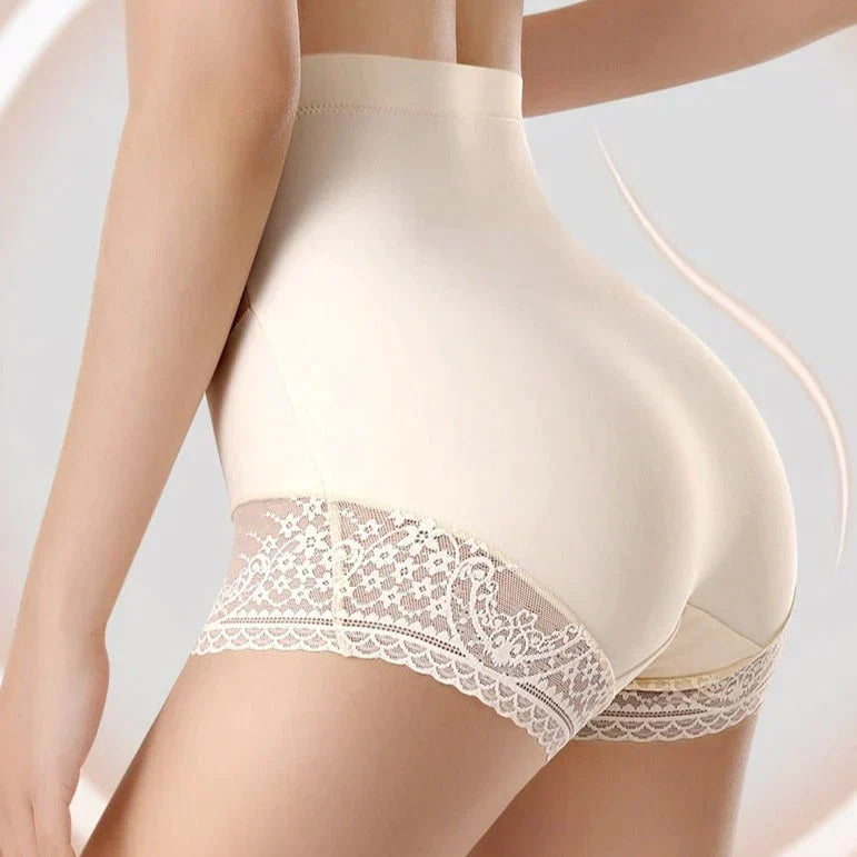 Exclusivas Bragas Splendor 👚