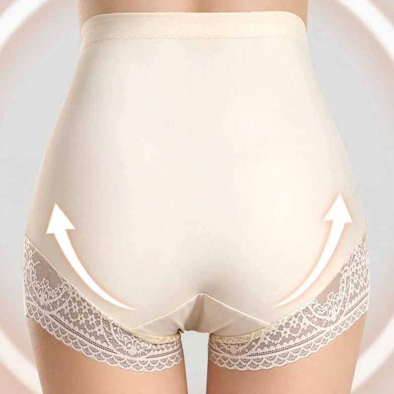 Exclusivas Bragas Splendor 👚