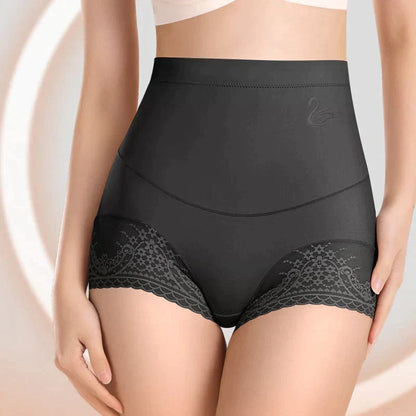 Exclusivas Bragas Splendor 👚