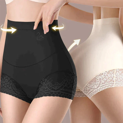 Exclusivas Bragas Splendor 👚