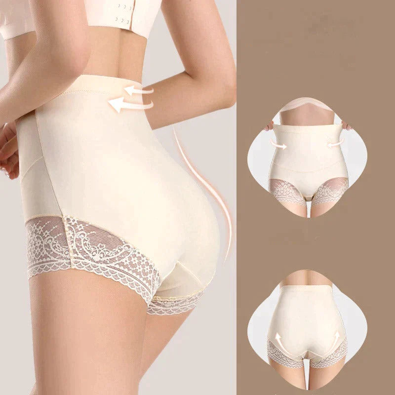 Exclusivas Bragas Splendor 👚
