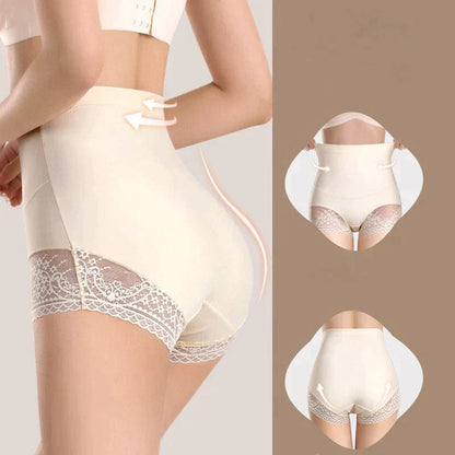 Exclusivas Bragas Splendor 👚