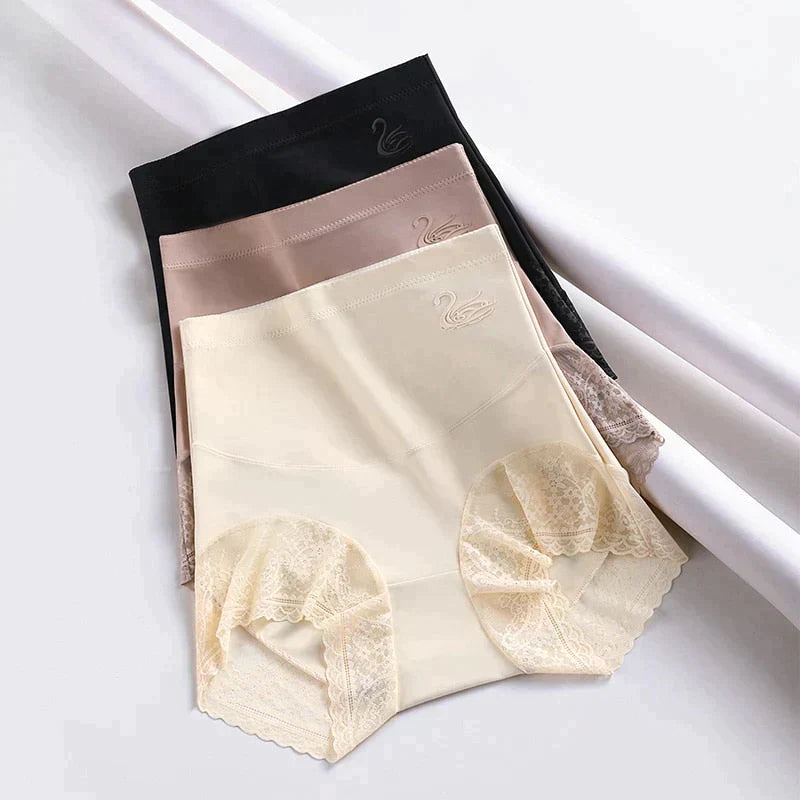Exclusivas Bragas Splendor 👚