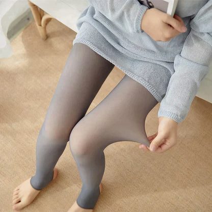 Calcetines para toda ocasión 🧦