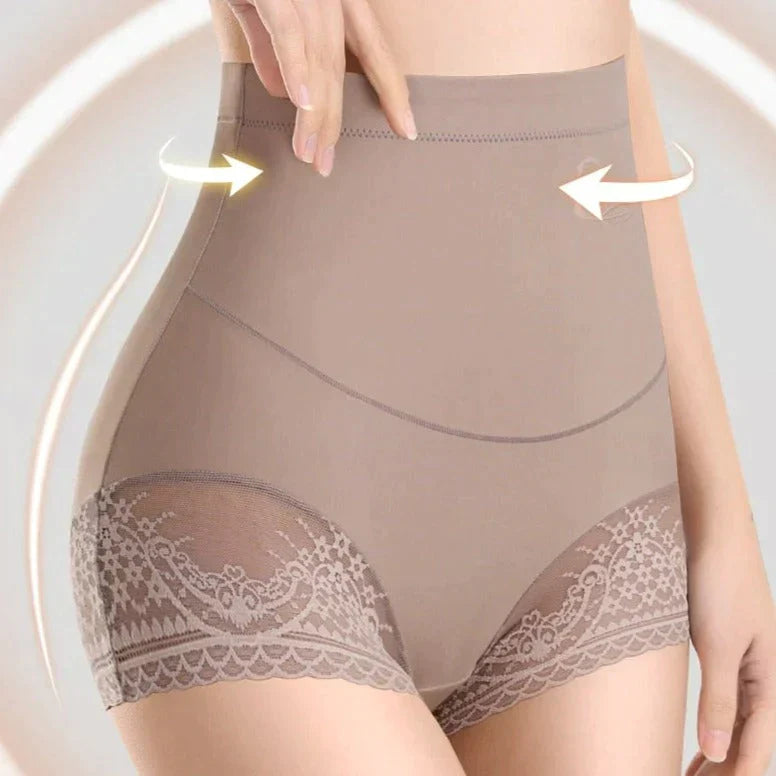 Exclusivas Bragas Splendor 👚