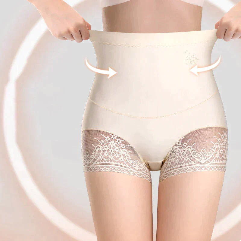 Exclusivas Bragas Splendor 👚