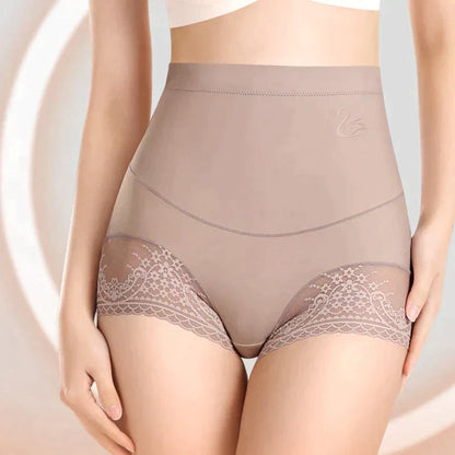 Exclusivas Bragas Splendor 👚