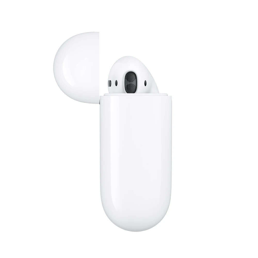 Auriculares Earphones 📞