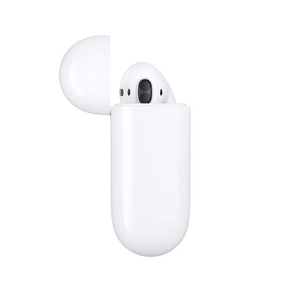 Auriculares Earphones 📞