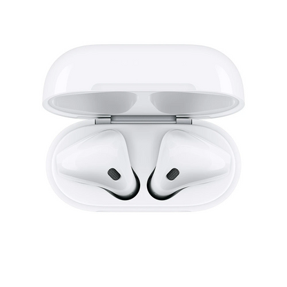 Auriculares Earphones 📞