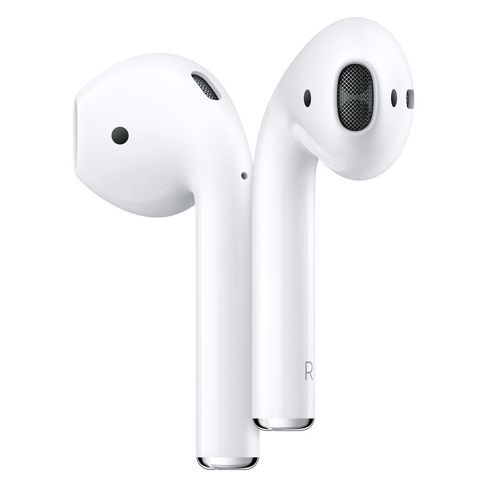Auriculares Earphones 📞