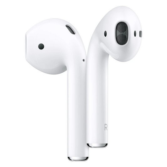 Auriculares Earphones 📞
