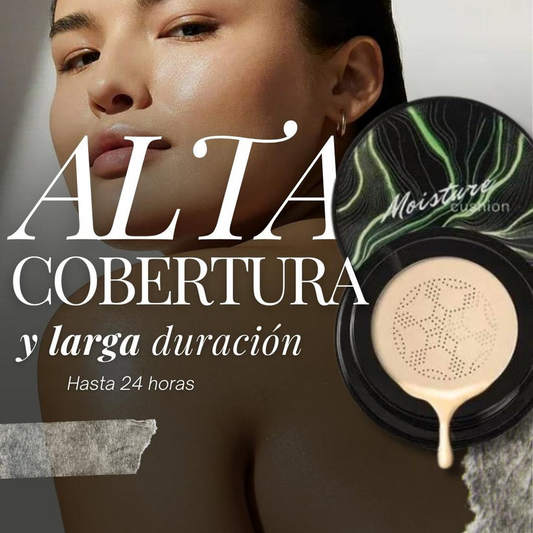 Base de Maquillaje 💄