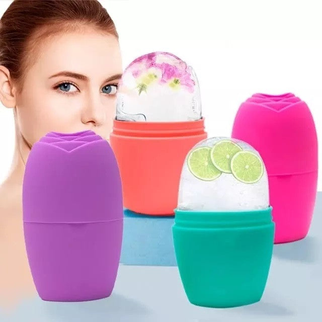 FacialZen 🤗
