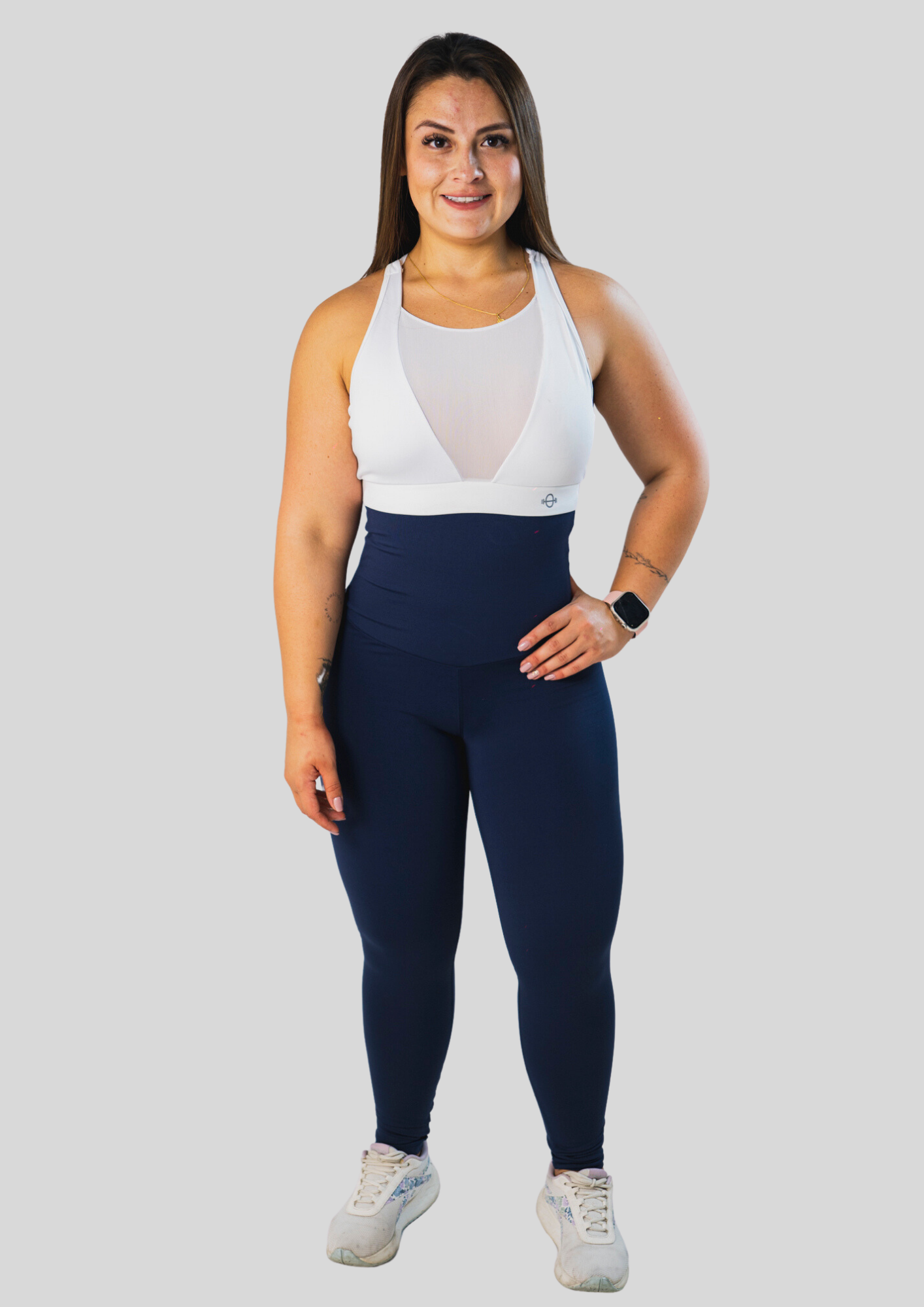 Leggins Faja 👚