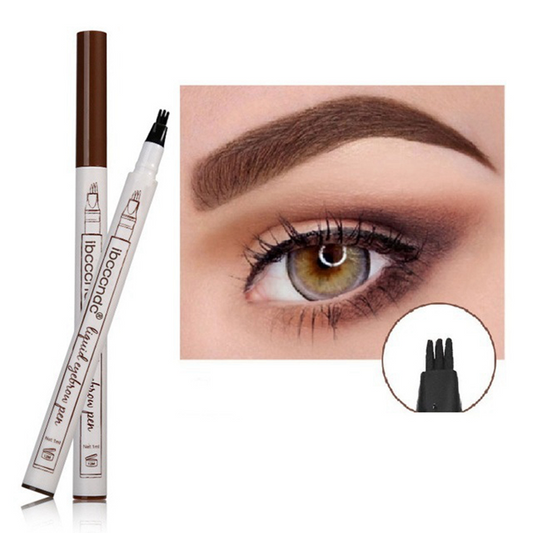 Microblading para Cejas 🌖