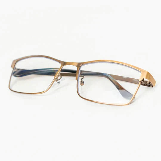 Lentes de lectura inteligente 👓